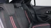 Opel Corsa-e 50kWh GS