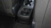 Opel Corsa-e 50kWh GS