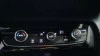 Opel Corsa-e 50kWh GS