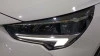 Opel Corsa-e 50kWh GS