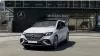 Mercedes-Benz EQE EQE 500 4MATIC Edition SUV