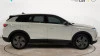 Opel Grandland 1.2T XHT Hybrid eDCT6 S/S Edition