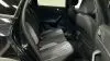 Volkswagen Taigo R-Line 1.0 TSI 85 kW (115 CV) DSG