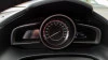 Mazda3 2.0 SKYACTIV-G 120 STYLE+CONFORT+ NAVI 5P
