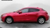 Mazda3 2.0 SKYACTIV-G 120 STYLE+CONFORT+ NAVI 5P