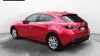 Mazda3 2.0 SKYACTIV-G 120 STYLE+CONFORT+ NAVI 5P