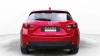 Mazda3 2.0 SKYACTIV-G 120 STYLE+CONFORT+ NAVI 5P