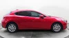 Mazda3 2.0 SKYACTIV-G 120 STYLE+CONFORT+ NAVI 5P