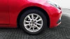 Mazda3 2.0 SKYACTIV-G 120 STYLE+CONFORT+ NAVI 5P