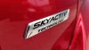 Mazda3 2.0 SKYACTIV-G 120 STYLE+CONFORT+ NAVI 5P