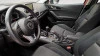 Mazda3 2.0 SKYACTIV-G 120 STYLE+CONFORT+ NAVI 5P