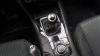 Mazda3 2.0 SKYACTIV-G 120 STYLE+CONFORT+ NAVI 5P