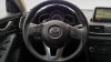 Mazda3 2.0 SKYACTIV-G 120 STYLE+CONFORT+ NAVI 5P