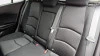 Mazda3 2.0 SKYACTIV-G 120 STYLE+CONFORT+ NAVI 5P