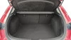 Mazda3 2.0 SKYACTIV-G 120 STYLE+CONFORT+ NAVI 5P