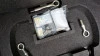 Mazda3 2.0 SKYACTIV-G 120 STYLE+CONFORT+ NAVI 5P