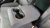 Mazda3 2.0 SKYACTIV-G 120 STYLE+CONFORT+ NAVI 5P