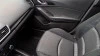 Mazda3 2.0 SKYACTIV-G 120 STYLE+CONFORT+ NAVI 5P
