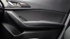 Mazda3 2.0 SKYACTIV-G 120 STYLE+CONFORT+ NAVI 5P