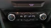 Mazda3 2.0 SKYACTIV-G 120 STYLE+CONFORT+ NAVI 5P