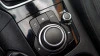 Mazda3 2.0 SKYACTIV-G 120 STYLE+CONFORT+ NAVI 5P