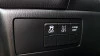 Mazda3 2.0 SKYACTIV-G 120 STYLE+CONFORT+ NAVI 5P