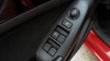 Mazda3 2.0 SKYACTIV-G 120 STYLE+CONFORT+ NAVI 5P