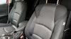 Mazda3 2.0 SKYACTIV-G 120 STYLE+CONFORT+ NAVI 5P