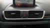 Mazda3 2.0 SKYACTIV-G 120 STYLE+CONFORT+ NAVI 5P