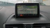 Mazda3 2.0 SKYACTIV-G 120 STYLE+CONFORT+ NAVI 5P