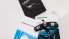 Mazda3 2.0 SKYACTIV-G 120 STYLE+CONFORT+ NAVI 5P