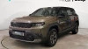 Jeep Compass eHybrid Jeep Compass MHEV Altitude Jeep Compass eHybrid Jeep Compass MHEV Altitude
