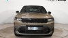 Jeep Compass eHybrid Jeep Compass MHEV Altitude Jeep Compass eHybrid Jeep Compass MHEV Altitude