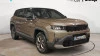 Jeep Compass eHybrid Jeep Compass MHEV Altitude Jeep Compass eHybrid Jeep Compass MHEV Altitude