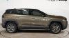 Jeep Compass eHybrid Jeep Compass MHEV Altitude Jeep Compass eHybrid Jeep Compass MHEV Altitude