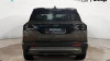 Jeep Compass eHybrid Jeep Compass MHEV Altitude Jeep Compass eHybrid Jeep Compass MHEV Altitude