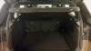 Jeep Compass eHybrid Jeep Compass MHEV Altitude Jeep Compass eHybrid Jeep Compass MHEV Altitude