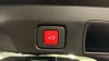 Jeep Compass eHybrid Jeep Compass MHEV Altitude Jeep Compass eHybrid Jeep Compass MHEV Altitude