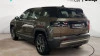 Jeep Compass eHybrid Jeep Compass MHEV Altitude Jeep Compass eHybrid Jeep Compass MHEV Altitude