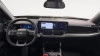 Jeep Compass eHybrid Jeep Compass MHEV Altitude Jeep Compass eHybrid Jeep Compass MHEV Altitude