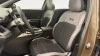 Jeep Compass eHybrid Jeep Compass MHEV Altitude Jeep Compass eHybrid Jeep Compass MHEV Altitude