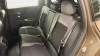 Jeep Compass eHybrid Jeep Compass MHEV Altitude Jeep Compass eHybrid Jeep Compass MHEV Altitude