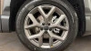 Jeep Compass eHybrid Jeep Compass MHEV Altitude Jeep Compass eHybrid Jeep Compass MHEV Altitude