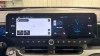 Jeep Compass eHybrid Jeep Compass MHEV Altitude Jeep Compass eHybrid Jeep Compass MHEV Altitude