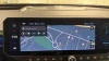 Jeep Compass eHybrid Jeep Compass MHEV Altitude Jeep Compass eHybrid Jeep Compass MHEV Altitude