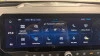 Jeep Compass eHybrid Jeep Compass MHEV Altitude Jeep Compass eHybrid Jeep Compass MHEV Altitude
