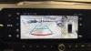 Jeep Compass eHybrid Jeep Compass MHEV Altitude Jeep Compass eHybrid Jeep Compass MHEV Altitude