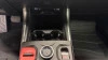 Jeep Compass eHybrid Jeep Compass MHEV Altitude Jeep Compass eHybrid Jeep Compass MHEV Altitude