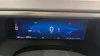 Jeep Compass eHybrid Jeep Compass MHEV Altitude Jeep Compass eHybrid Jeep Compass MHEV Altitude