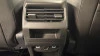Jeep Compass eHybrid Jeep Compass MHEV Altitude Jeep Compass eHybrid Jeep Compass MHEV Altitude
